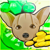 Antrax 2.0 APK