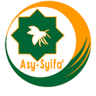 RSUD Asy - Syifa' Sumbawa Barat simgesi