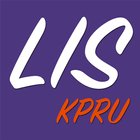 LIS KPRU icon
