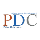 PDC-icoon