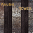 Anubisoftower APK