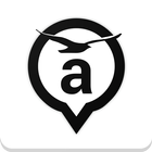 Anuntul UK icon