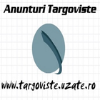 Anunturi Targovise icon