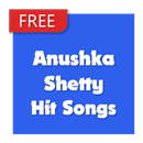 Anushka Shetty Hit Songs aplikacja