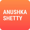 Anushka Shetty APK