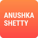 APK Anushka Shetty