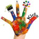 Drawing & Coloring APK