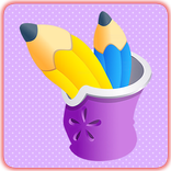 Resim çizmek için program