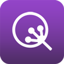 Progle(google search pro) APK