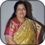 Anuradha Paudwal Hindi Bhakti Song