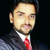 Anurag Dangi APK