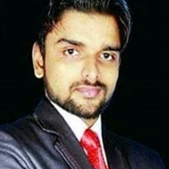 Anurag Dangi