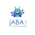 Jaba icon