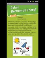 Aplikasi Hemat Energi syot layar 3