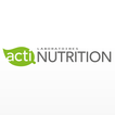 Actinutrition - Phytothérapie détox minceur santé