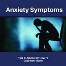 ANXIETY SYMPTOMS & How To Deal With Them APK