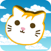 APK CatJump