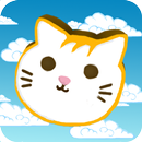 CatJump APK