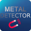 Metal Detector APK