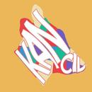 Kancil cinta  lingkungan APK