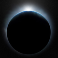 CrazyEscapeGame2