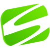 ANYBUY.vn SVN Client APK