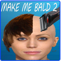 Make Me Bald 2