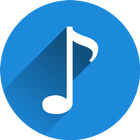 Music Center icon