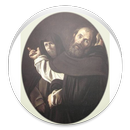 CTh lt APK