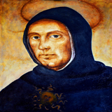 STh lt ícone