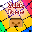 Cubic Room VR