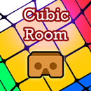 Cubic Room VR APK