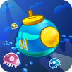 심해탐험 APK