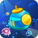 심해탐험 APK