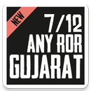 7/12 Any RoR Gujarat APK