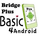 B4A-Bridge Plus Prime APK