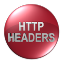 Get Http Headers APK