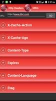 Get Http Headers screenshot 2