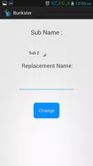 Bunkster APK download