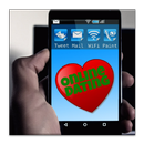 Audiobook - Dating Services APK