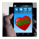 Audiobook - Dating Services-APK