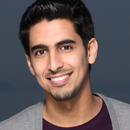 Anachid Humood Alkhudher APK