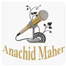 Anachid Maher APK