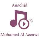 Anachid Mohamed Al Azzawi APK