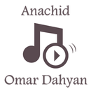 Anachid Omar Dahyan APK