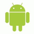 Mobility Service icon