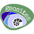 Geosites of Greece