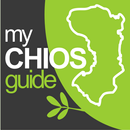 my CHIOS guide APK