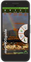 my CHIOS guide постер