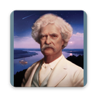 Icona Mark Twain Quotes